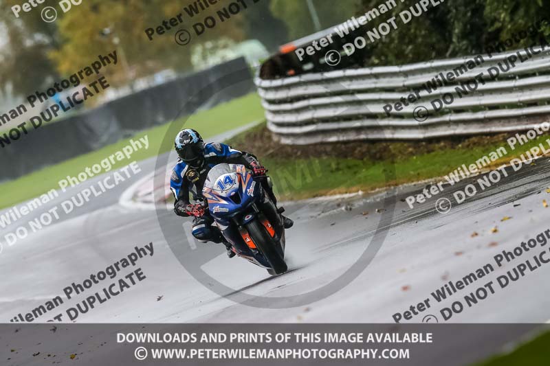 PJ Motorsport Photography 2020;anglesey;brands hatch;cadwell park;croft;donington park;enduro digital images;event digital images;eventdigitalimages;mallory;no limits;oulton park;peter wileman photography;racing digital images;silverstone;snetterton;trackday digital images;trackday photos;vmcc banbury run;welsh 2 day enduro